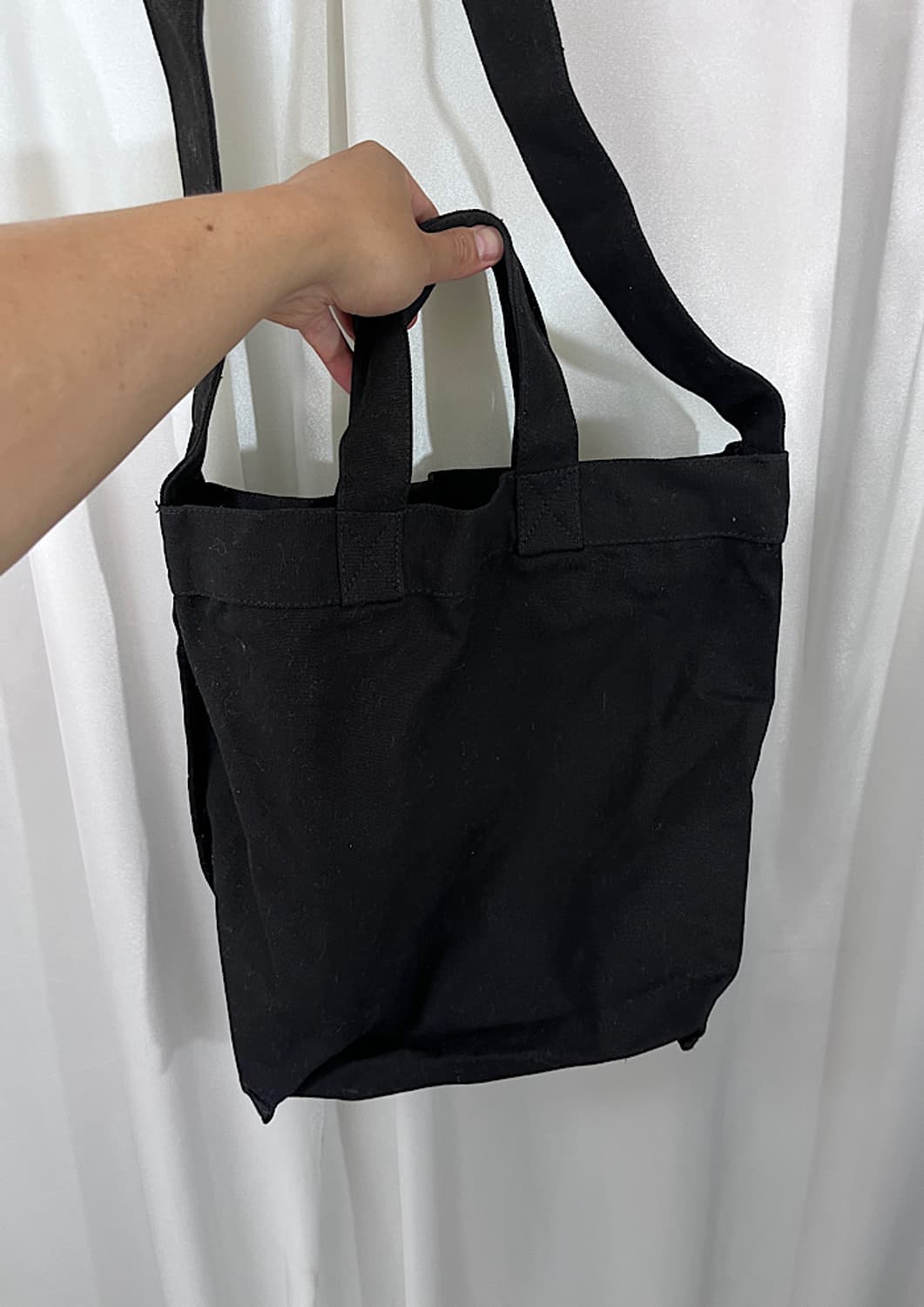 MUJI  상품이미지3