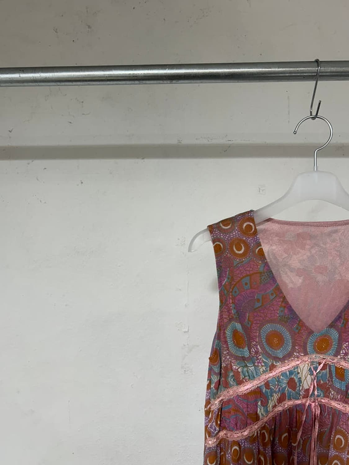 vtg dress 상품이미지2