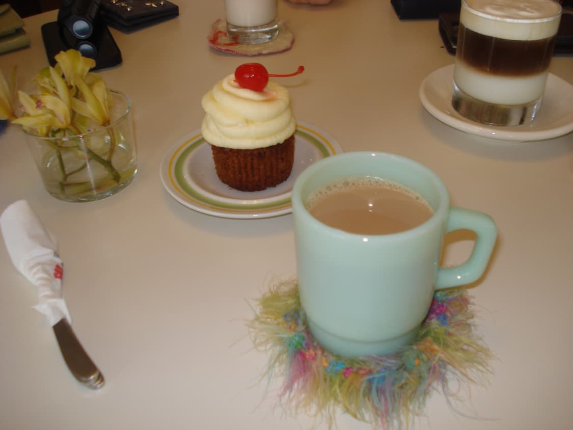 Sony cyber-shot dsc-w55 pink 상품이미지2