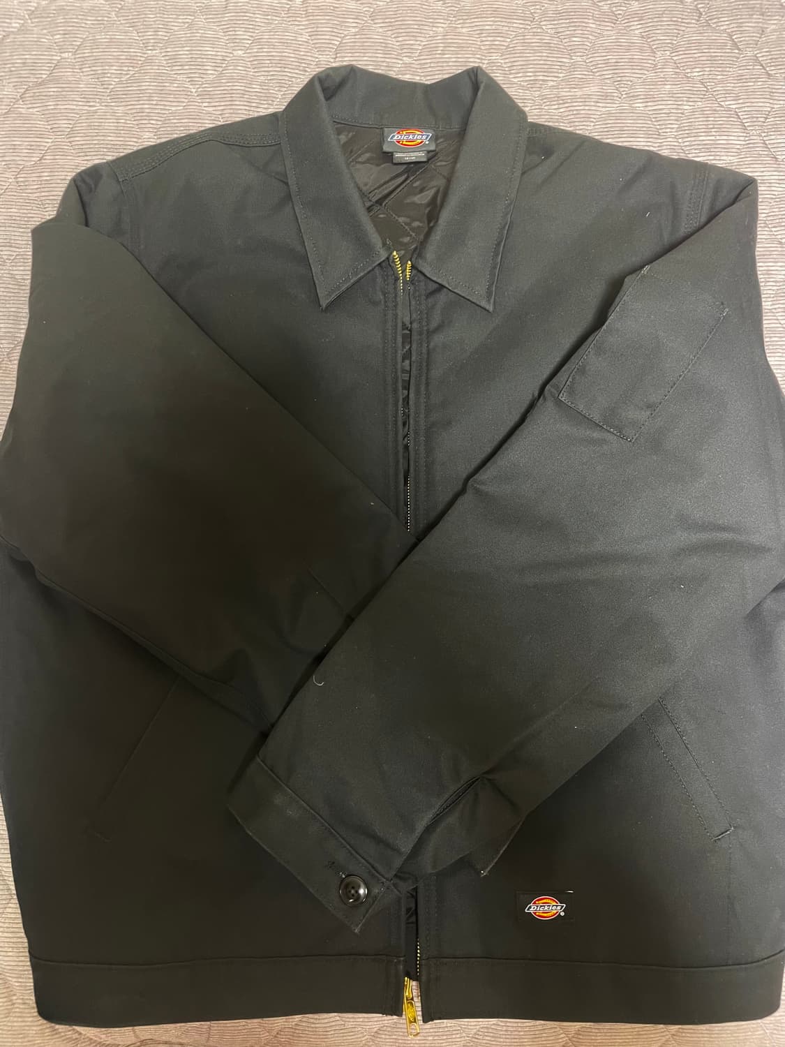 디키즈 워크자켓 상품이미지3