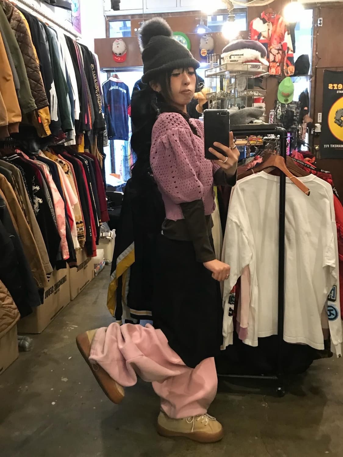 Baby Weety ! Code.39 상품이미지6