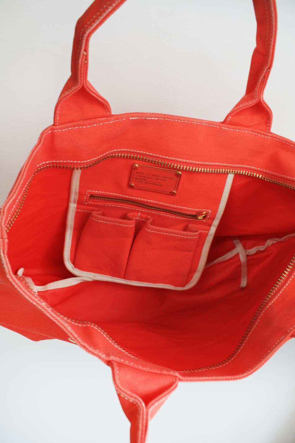 MARC BY MARC JACOBS 상품이미지6