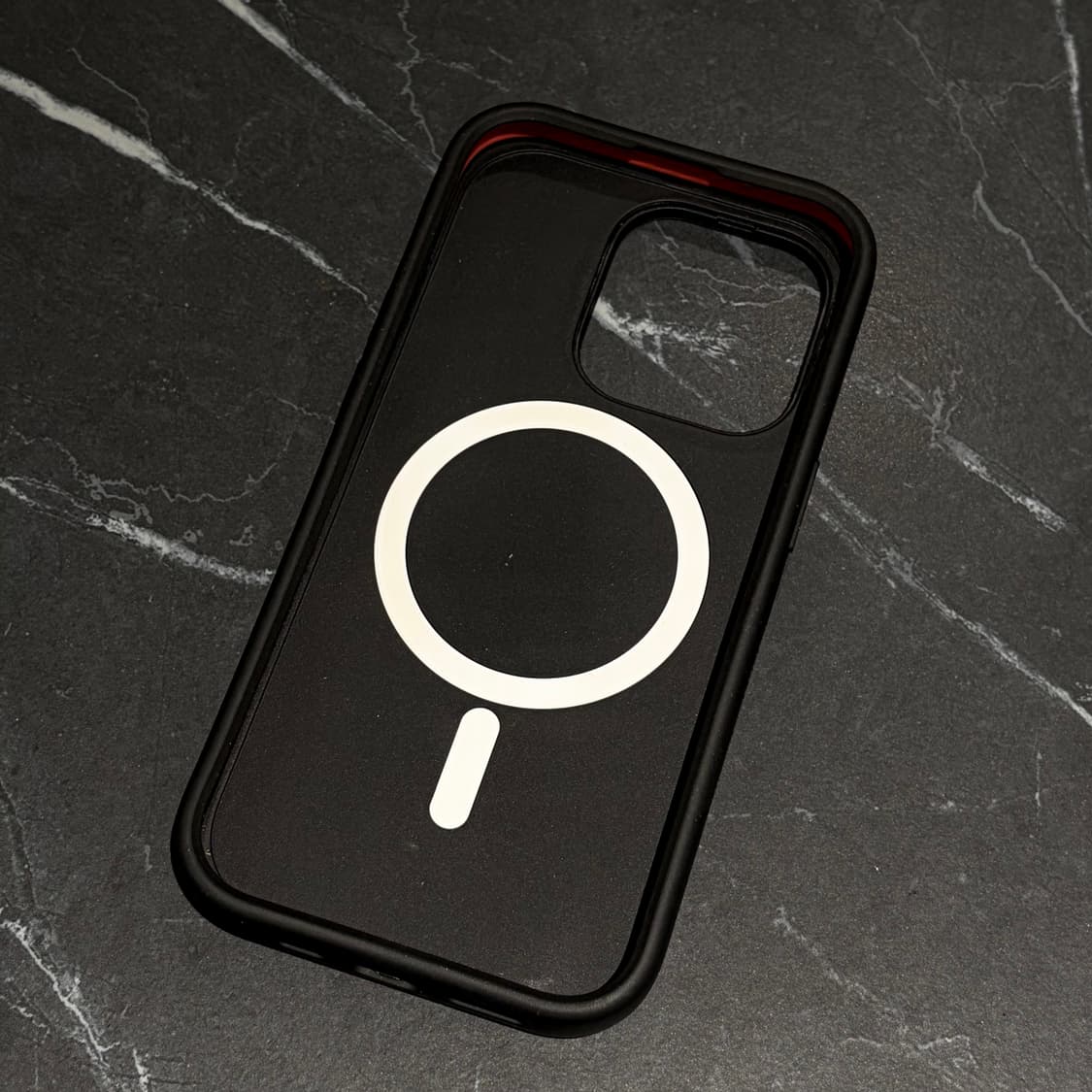 케이스티파이 아이폰14pro케이스 상품이미지3