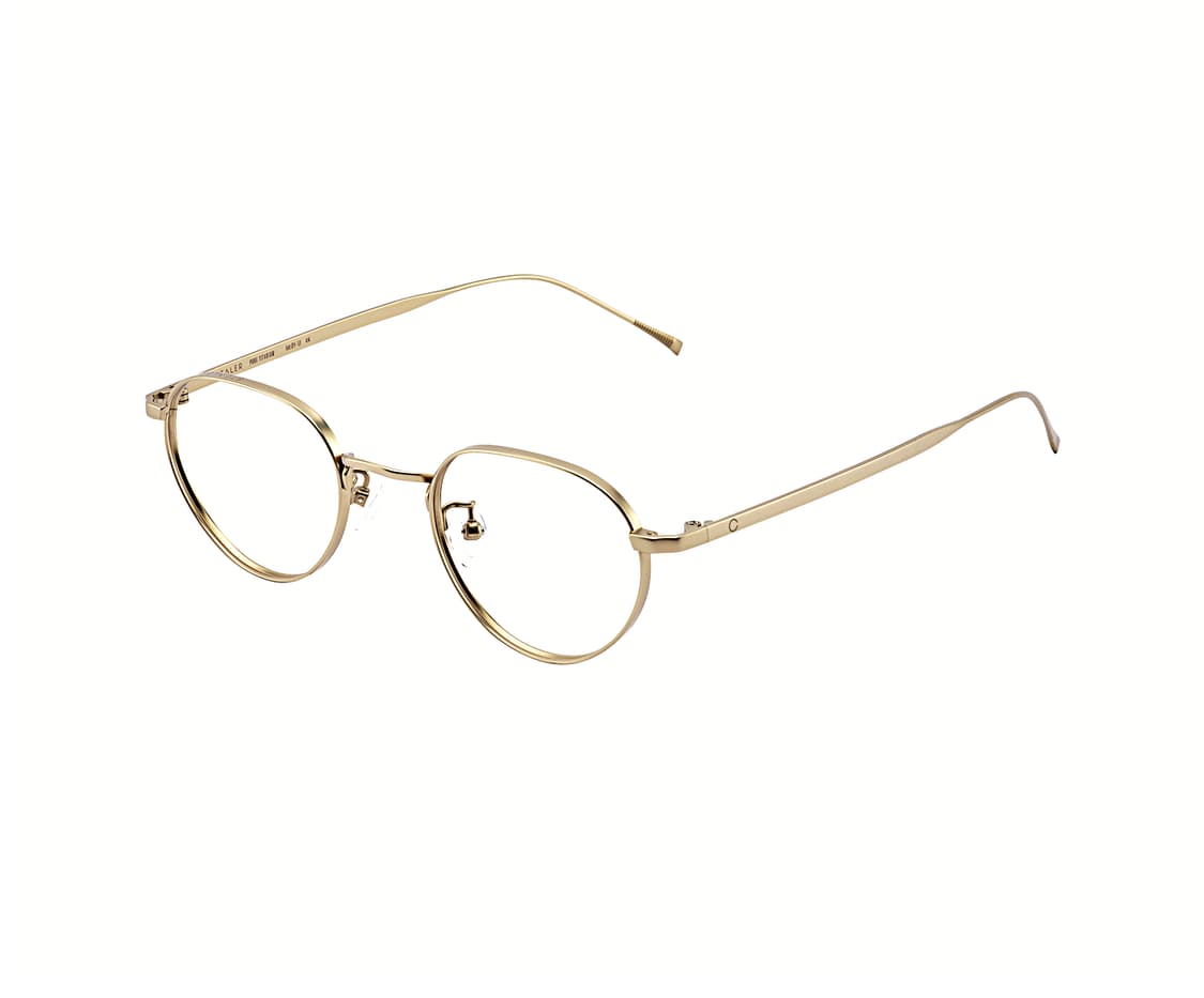 스틸러 flies stl02 미착용새제품 상품이미지2