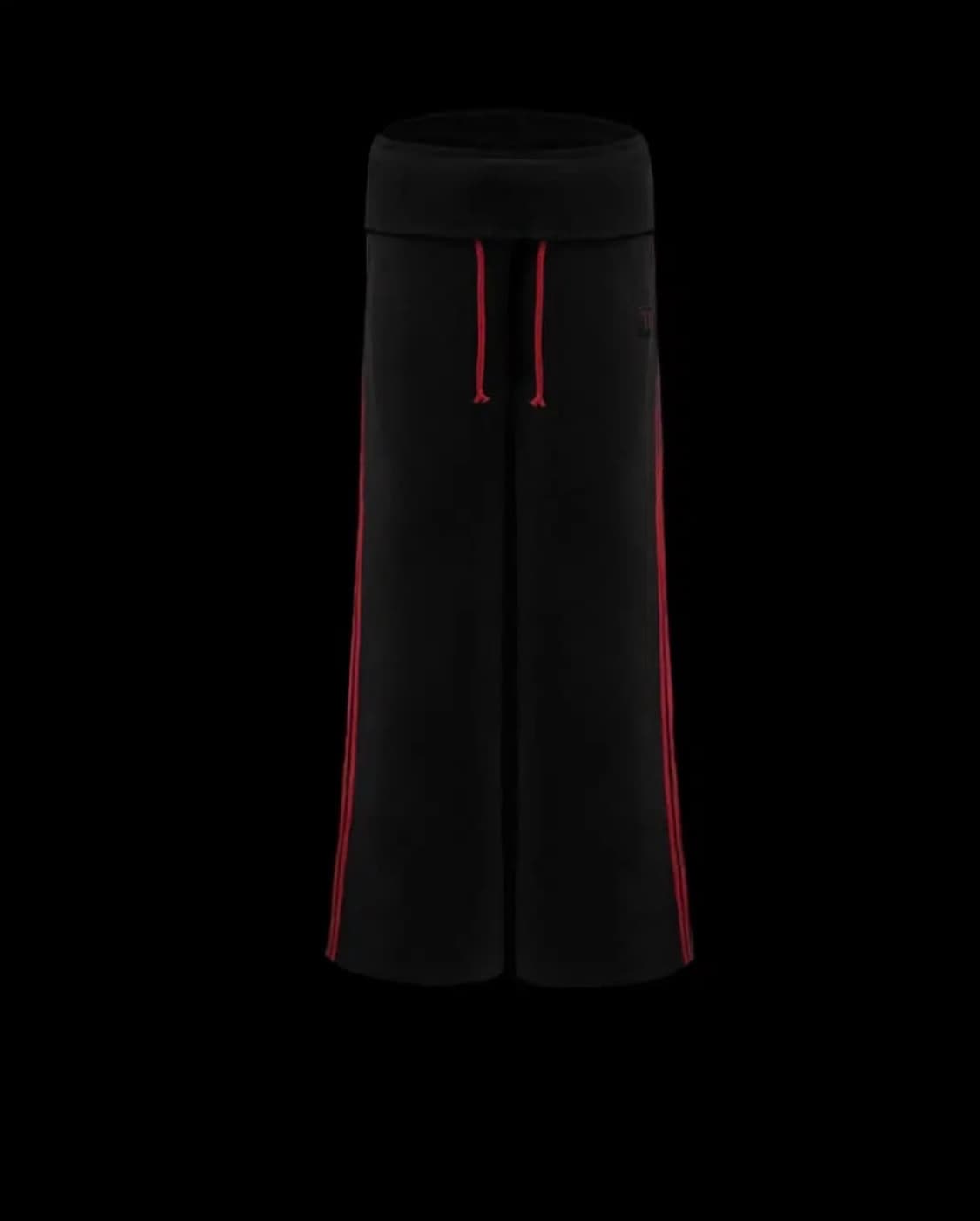 toh 팬츠 상품이미지1