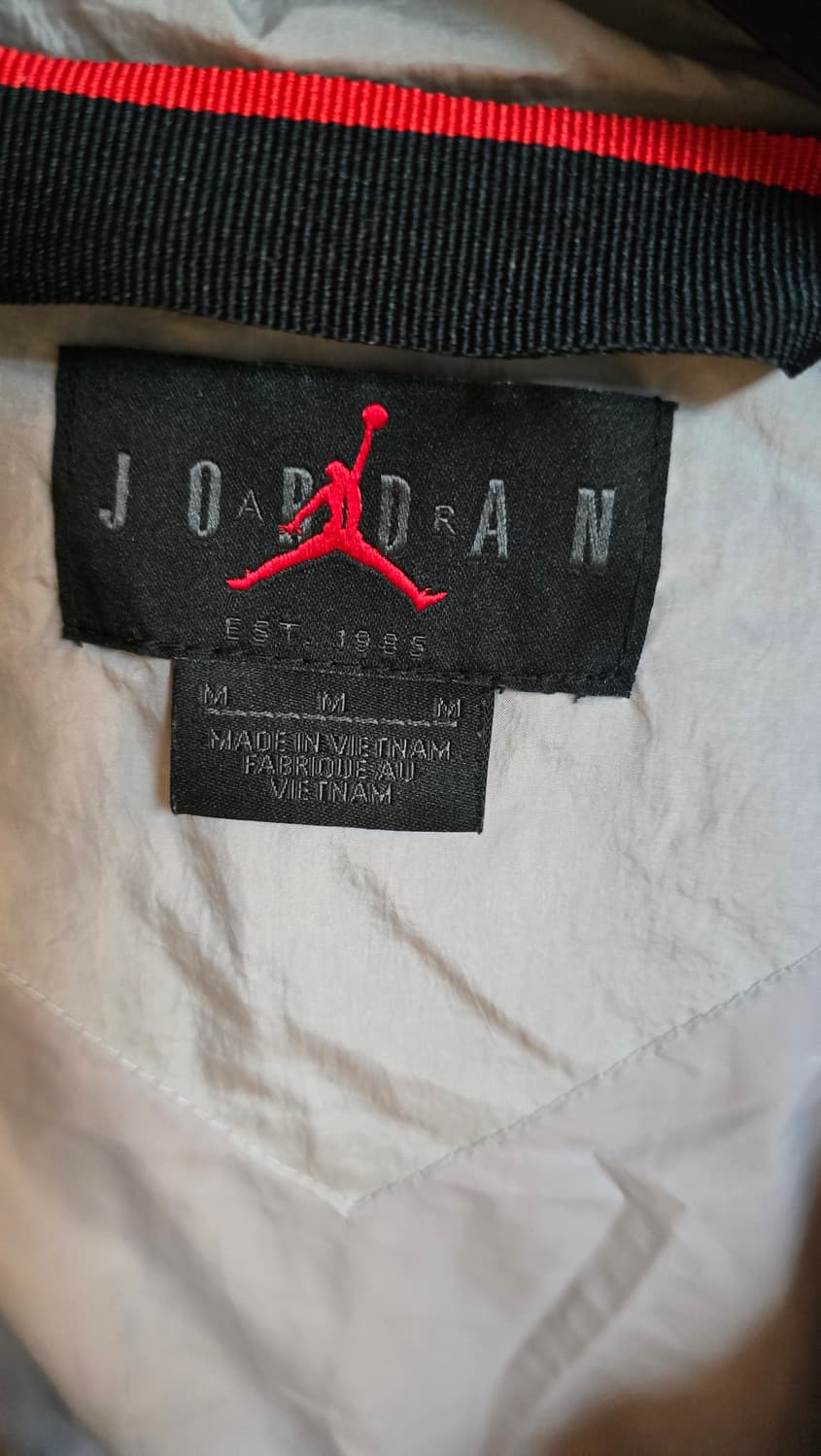 나이키 조던 패딩 100 상품이미지5