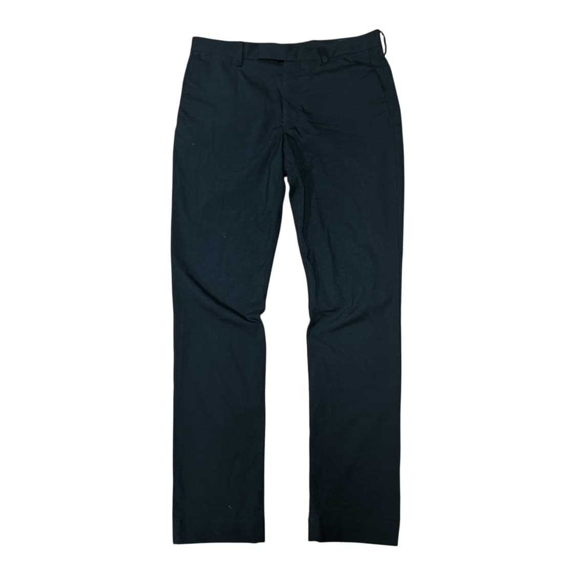 ✨ (바배) 폴로 랄프로렌 슬림핏 치노팬츠  상품이미지2