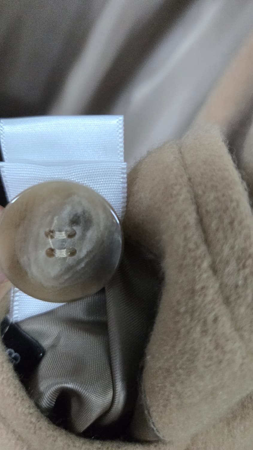 John Elliott 상품이미지9