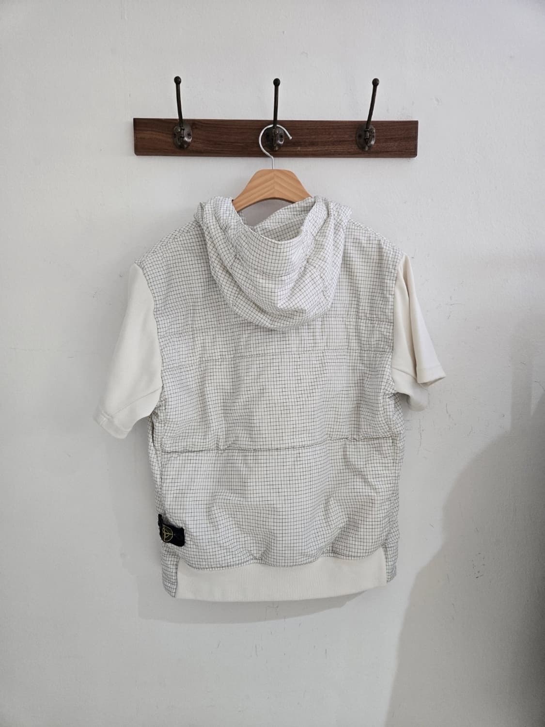 스톤아일랜드 베스트 상품이미지5