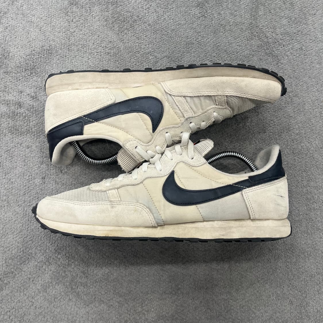 275 나이키 챌린저 OG 스니커즈 상품이미지2