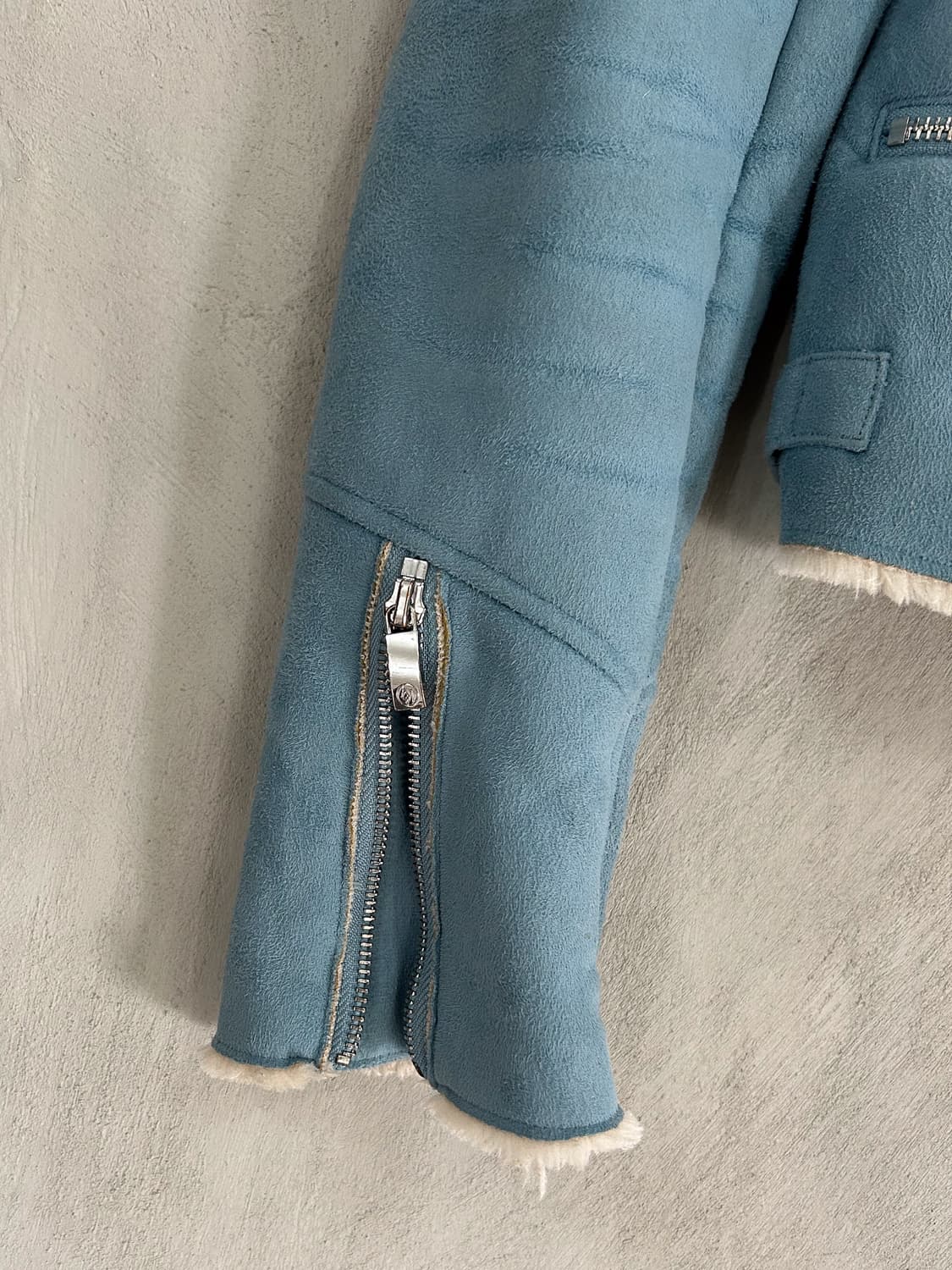 Armani Jeans 상품이미지7