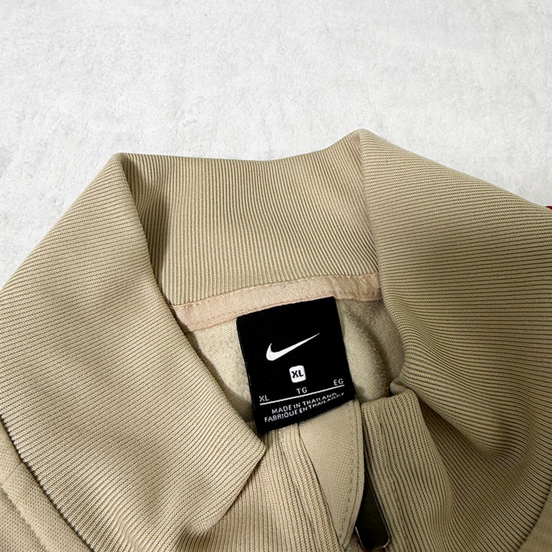 나이키 자켓 상품이미지3