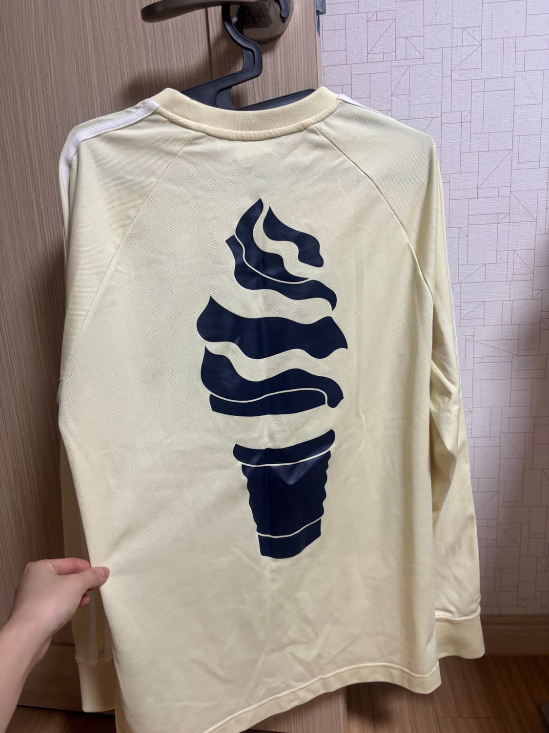 아디다스/ 나이키/ 폴로 판매 상품이미지8