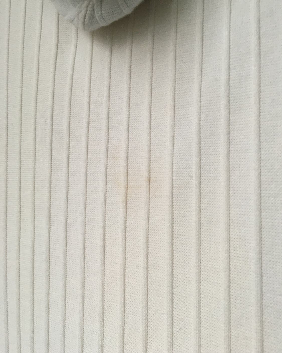 Side lace up point lettering printing ho 상품이미지3