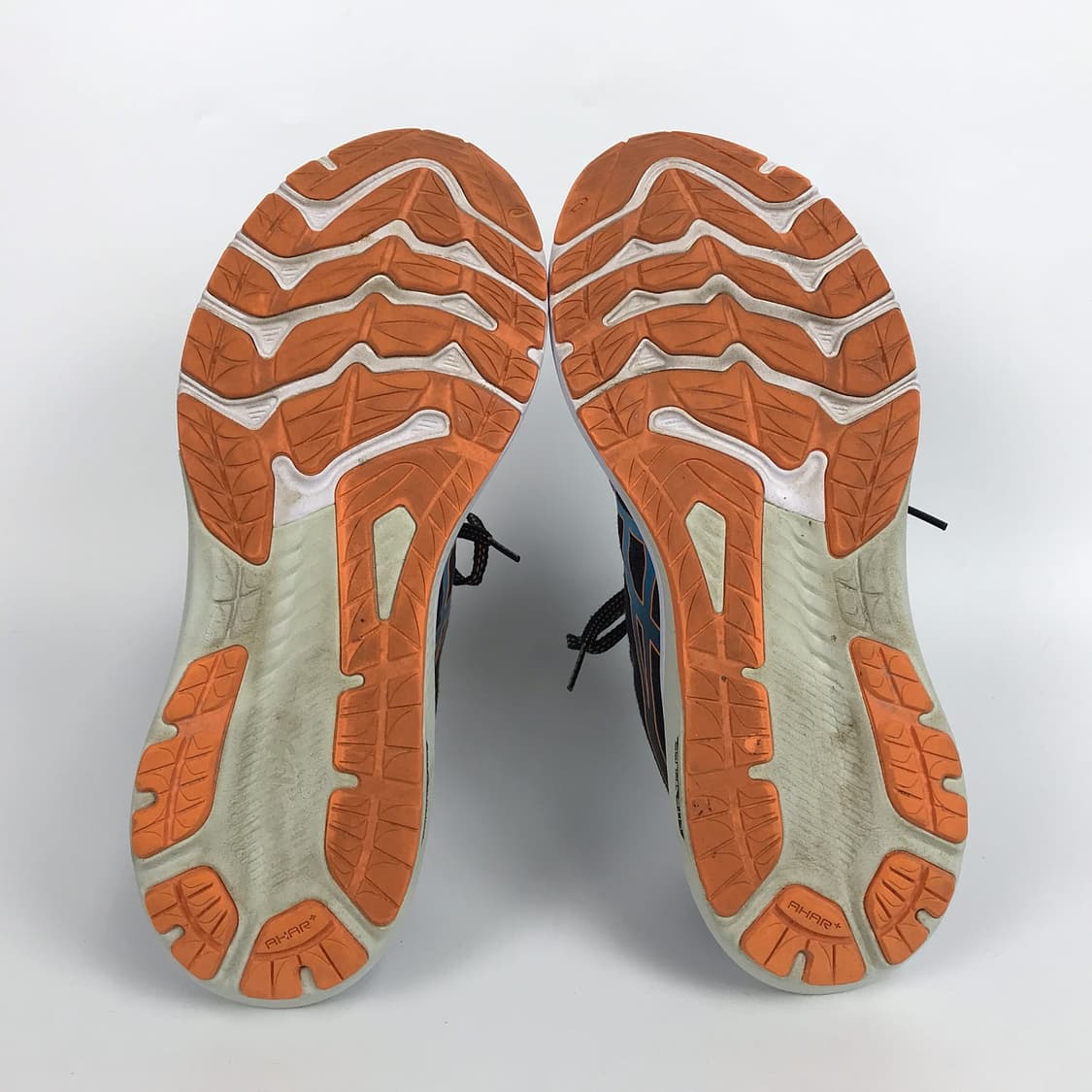 아식스 GT-2000 운동화 신발 깔창X 남성280 상품이미지8