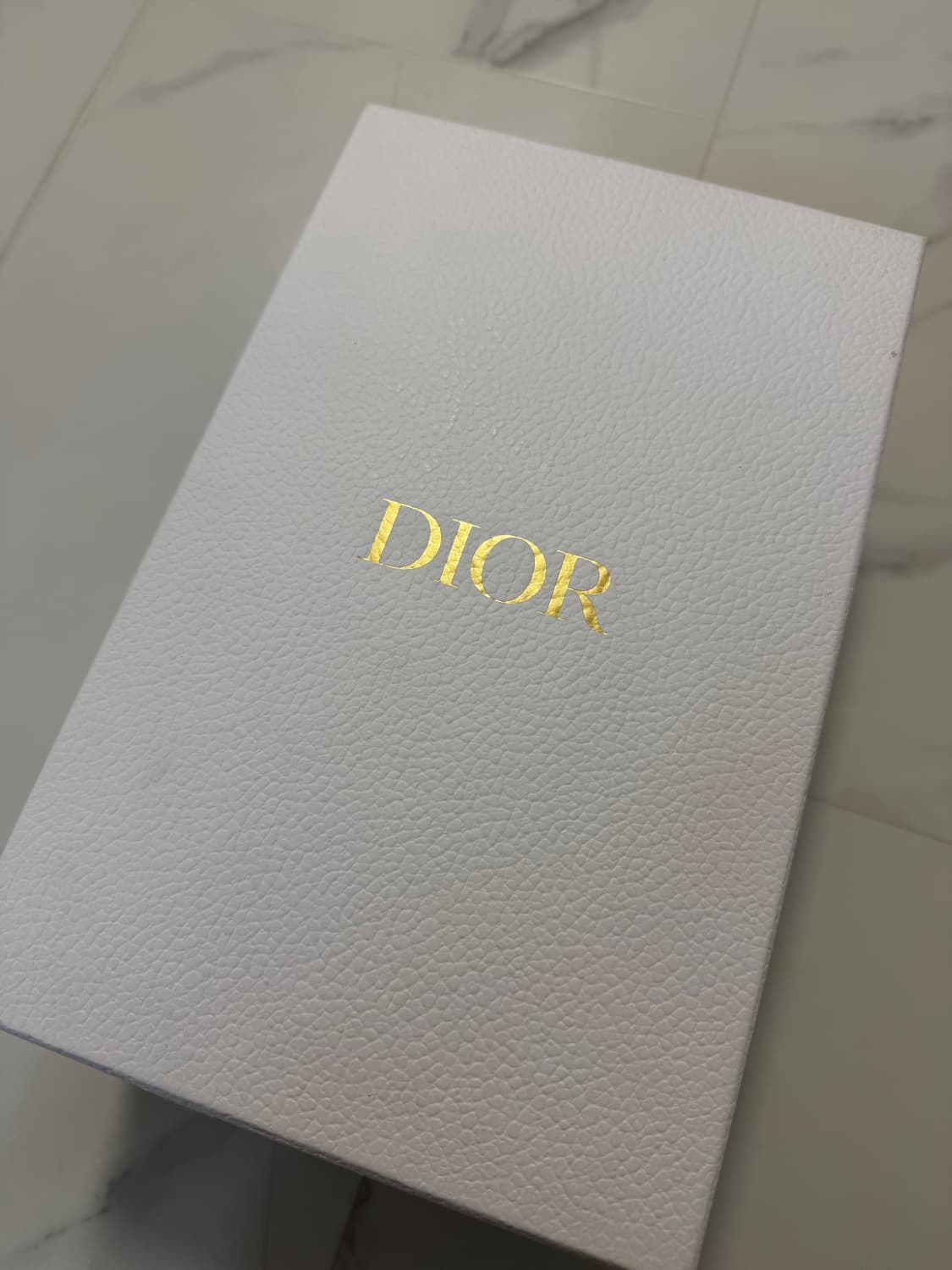 디올 자디올 슬링백 펌프스 베이지 37.5 상품이미지10