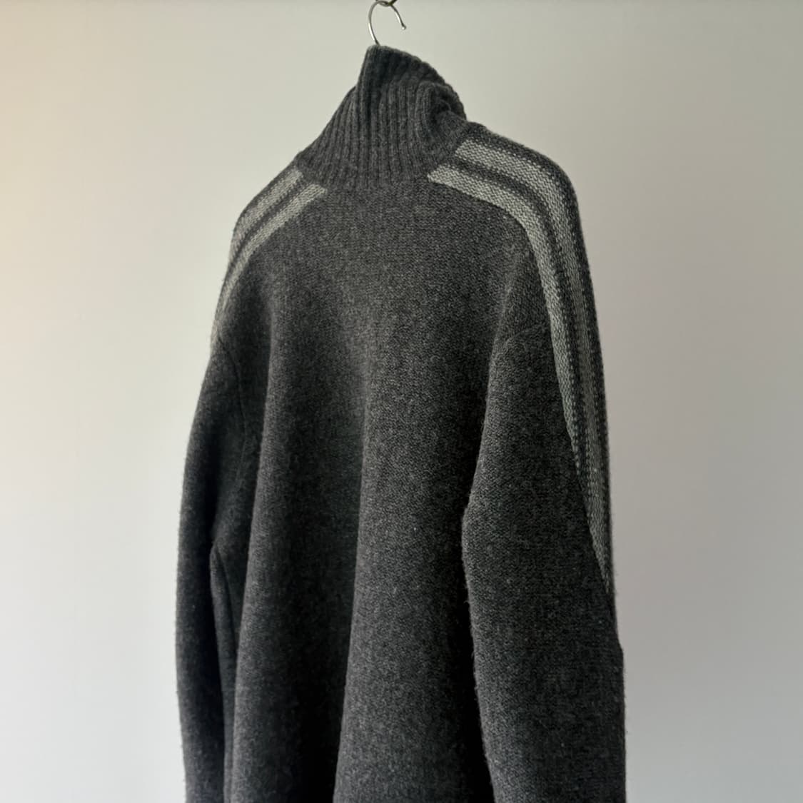  ▫️Armani Exchange Knit Jacket 상품이미지6