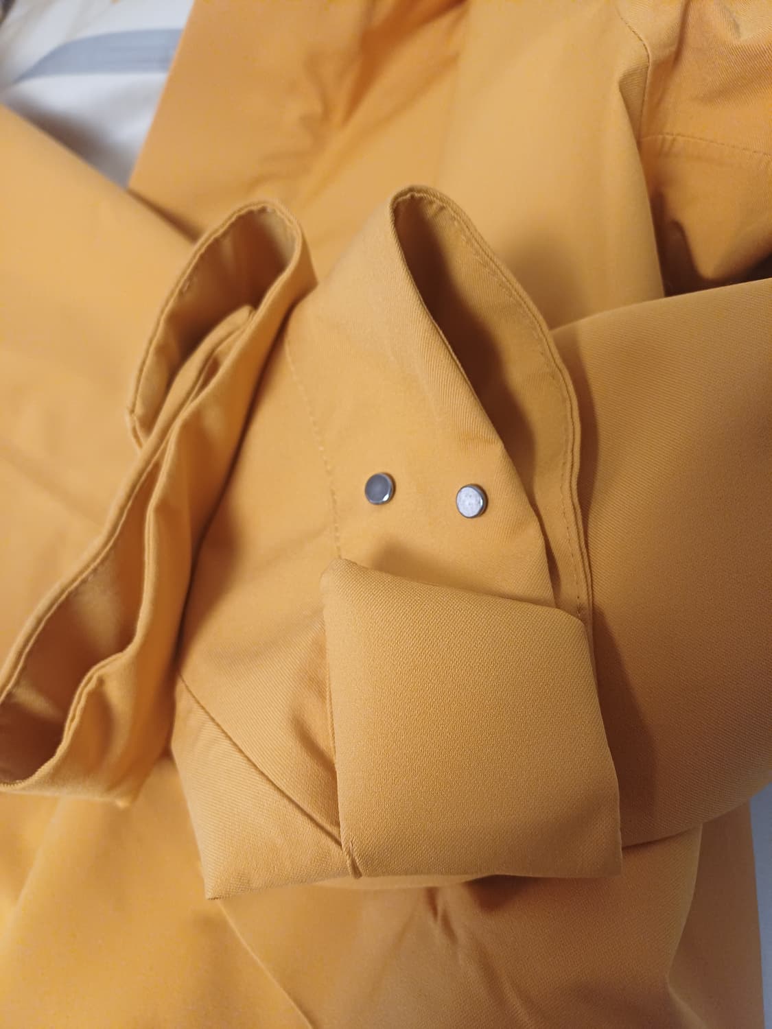 여성XL-[풀심실링/신소재] 에디바우어 퍼스트어센트 그래핀 3L 하드쉘 상품이미지7