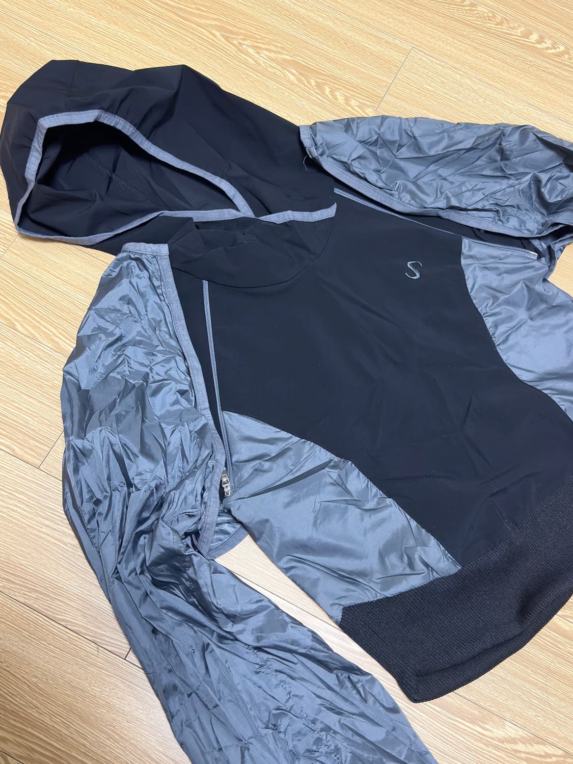 오호스 투웨이  상품이미지2