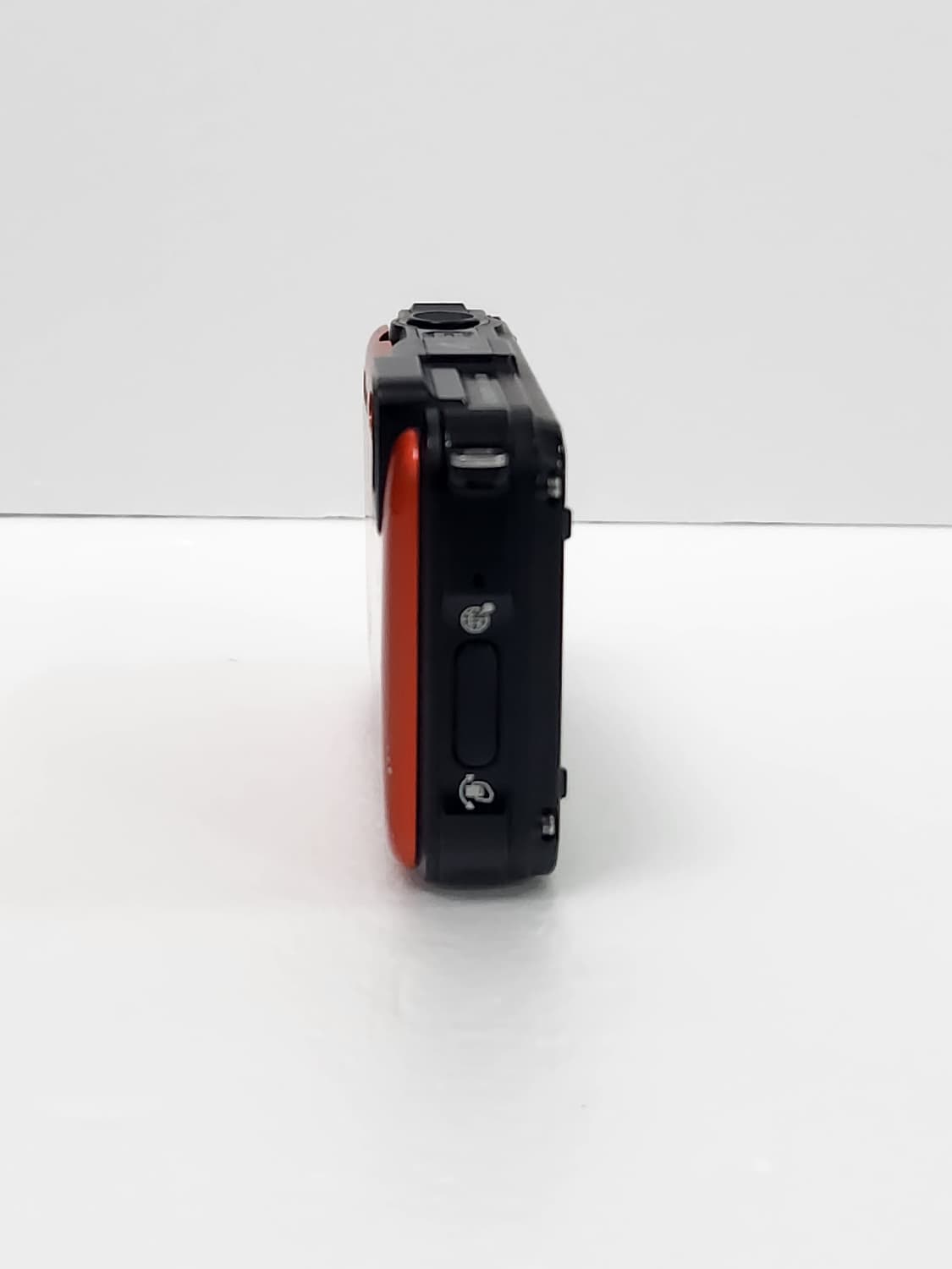 니콘 aw100 니콘카메라 디카 상품이미지4