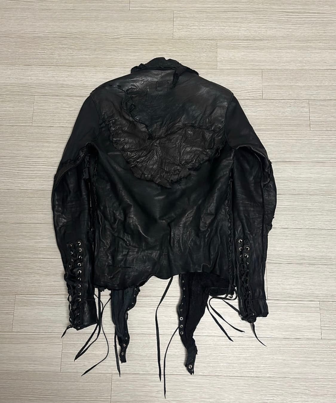 (GINZI) Engravethecross VII SKZ 상품이미지2