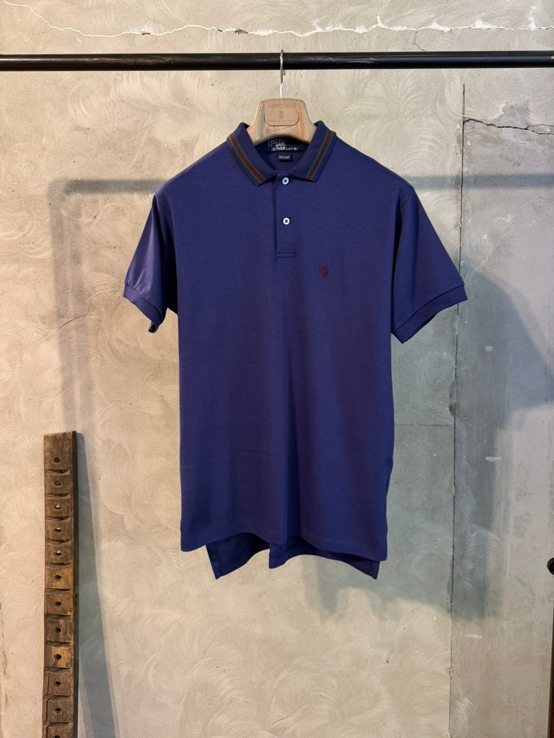 폴로 랄프로렌 pk 셔츠 100 상품이미지1