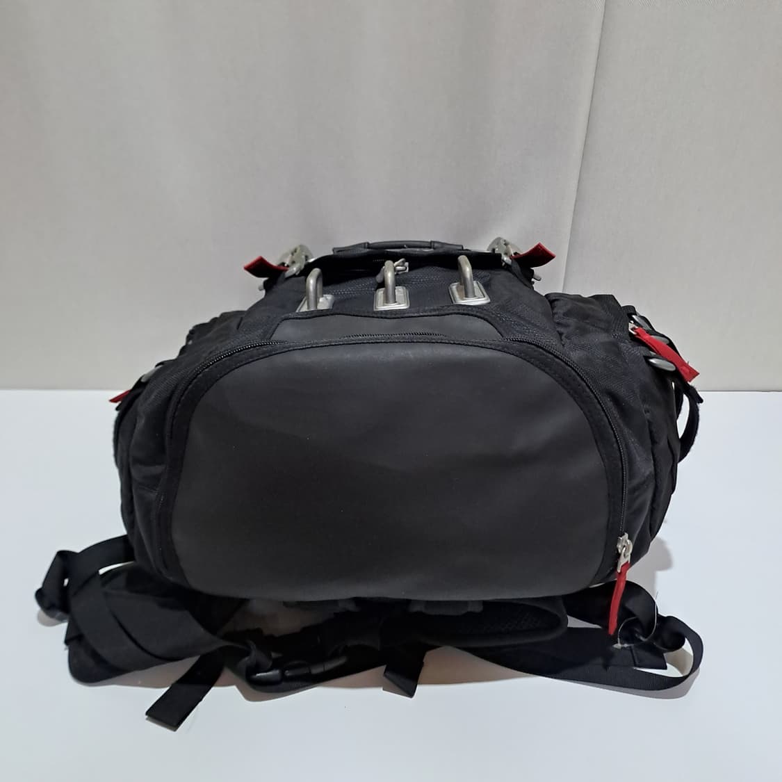 (택포) 오클리 키친 싱크백팩 B422 상품이미지6