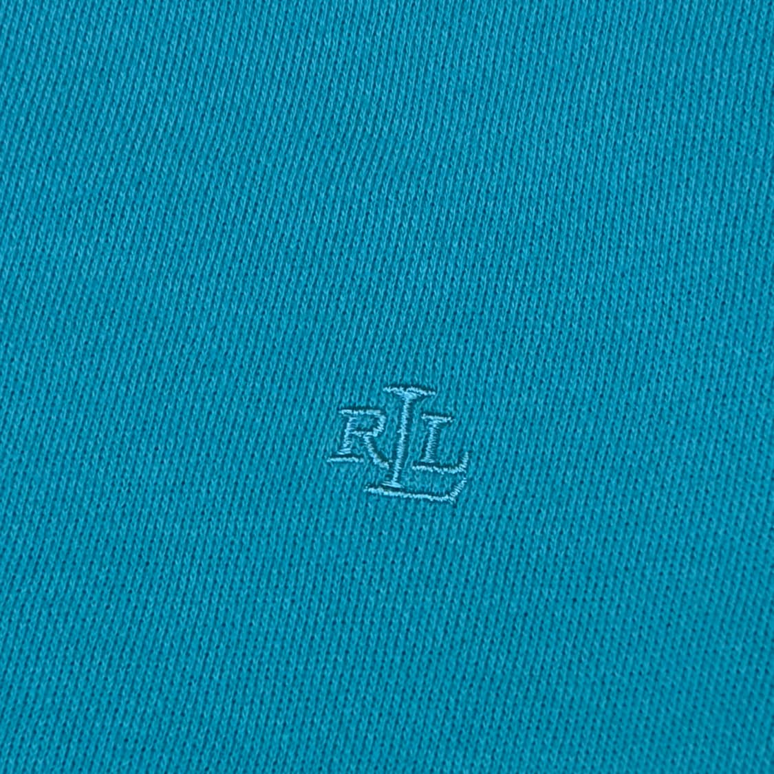 00s 미국 빈티지 폴로 랄프로렌 주머니 맨투맨 상품이미지6