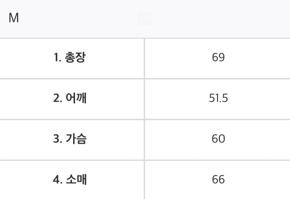 Deus 데우스 바이커 스탠드 넥 점퍼 _M 상품이미지5