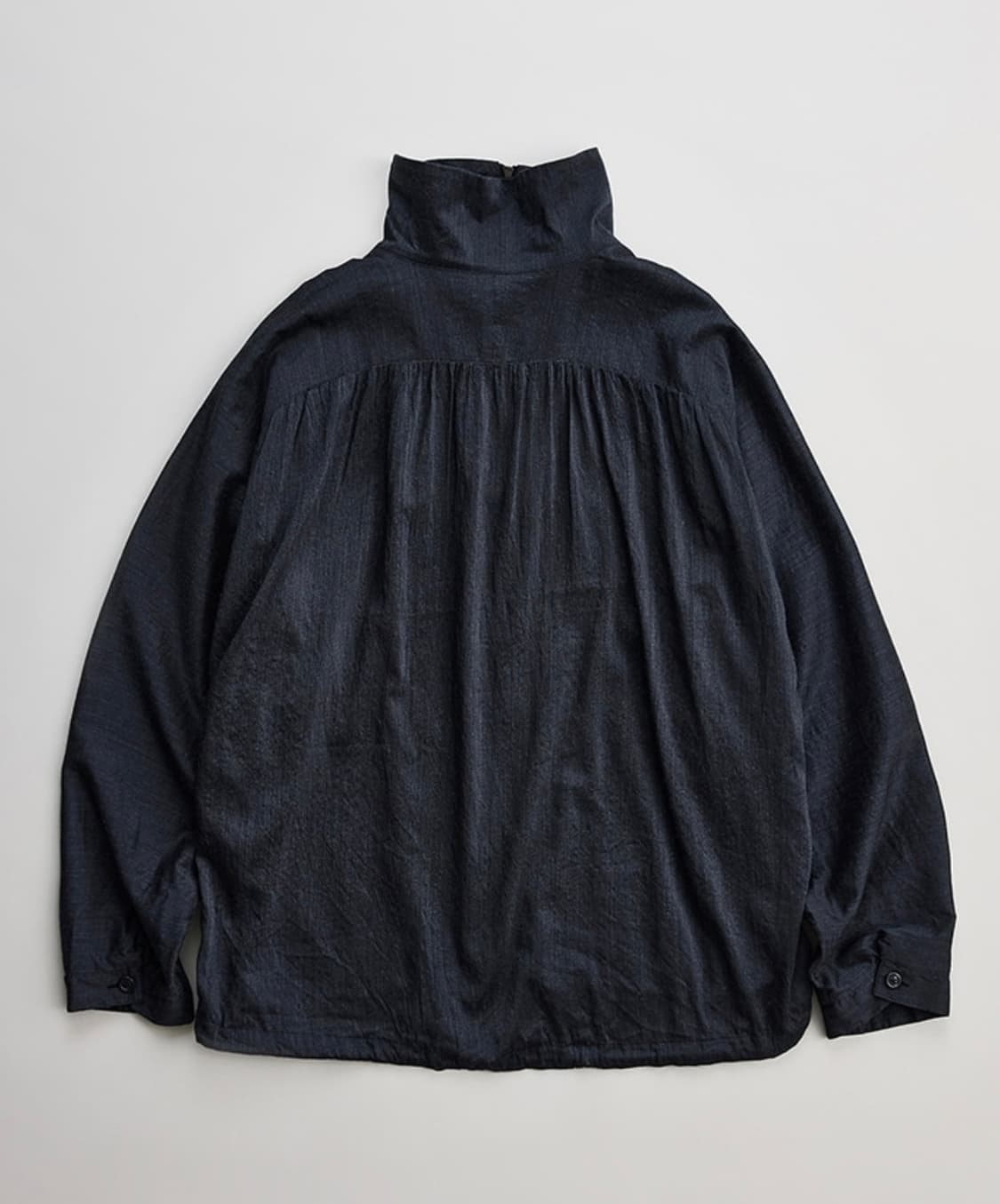 나이스네스 파라오 자켓 상품이미지2