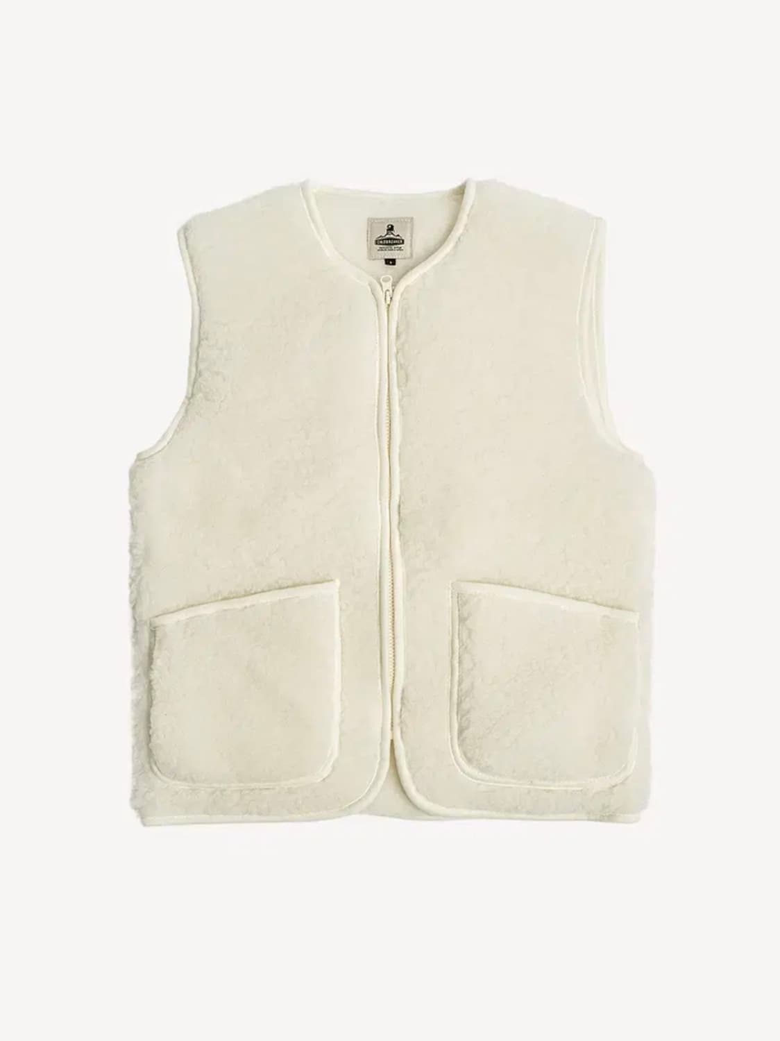 얼바닉30 콜드브레이커 펩티코 베스트 상품이미지2