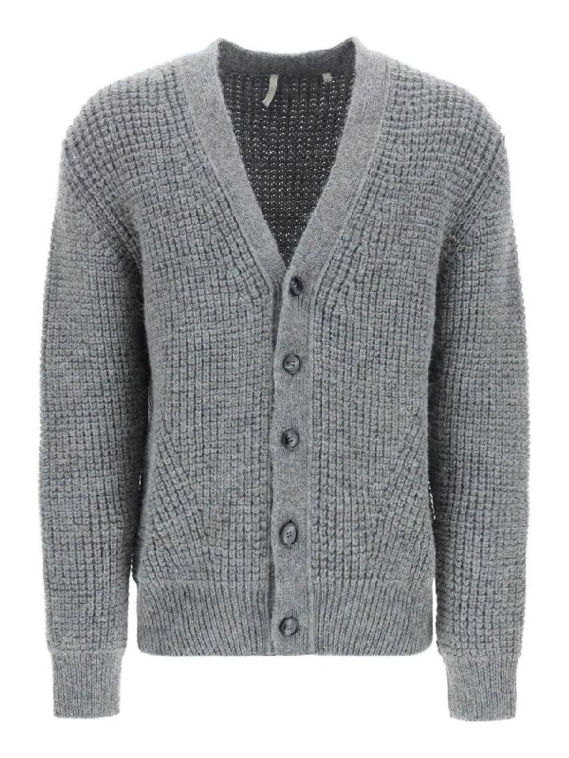 선플라워 John 가디건 새제품 XL사이즈 상품이미지2