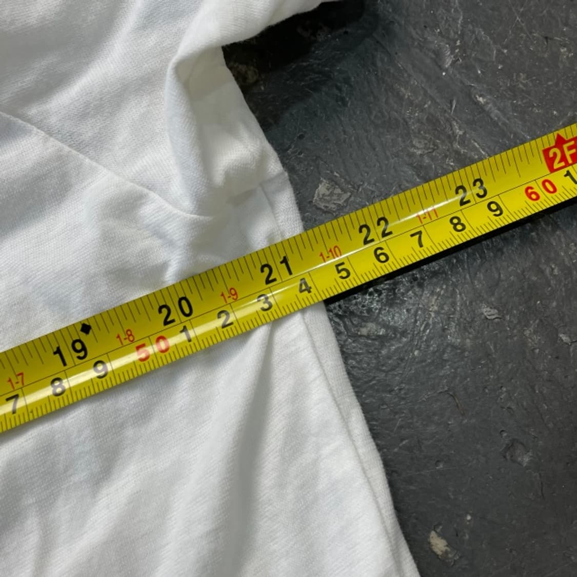 100 와이드앵글 카라티  상품이미지6