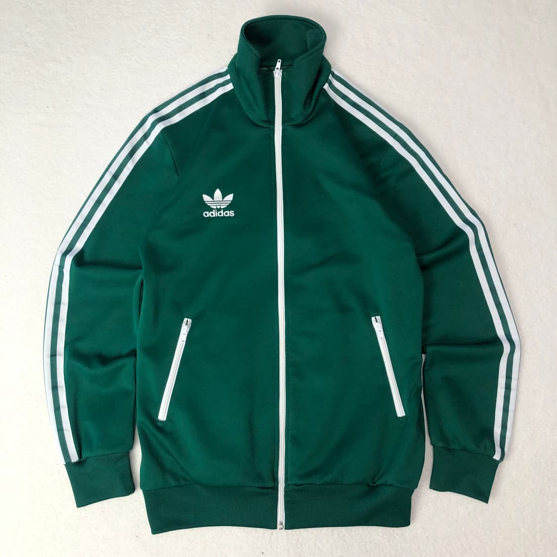 아디다스 팔메이라스 져지 상품이미지1