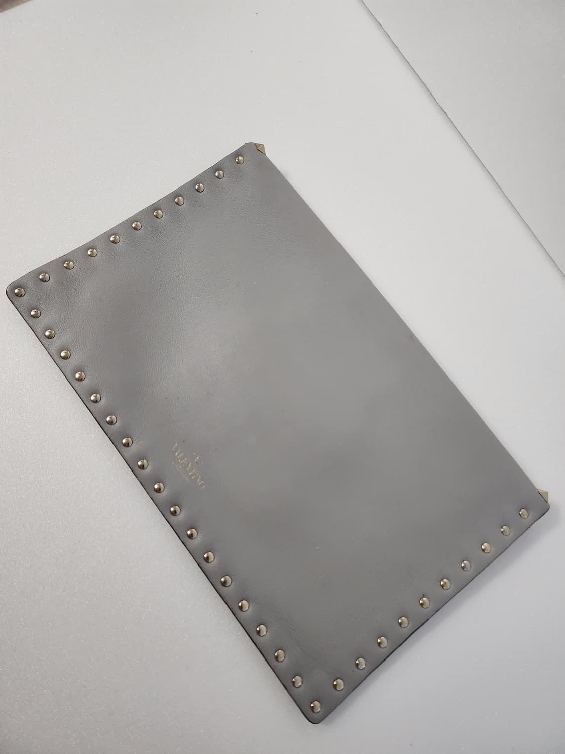 발렌티노 락스터드 클러치백 상품이미지2