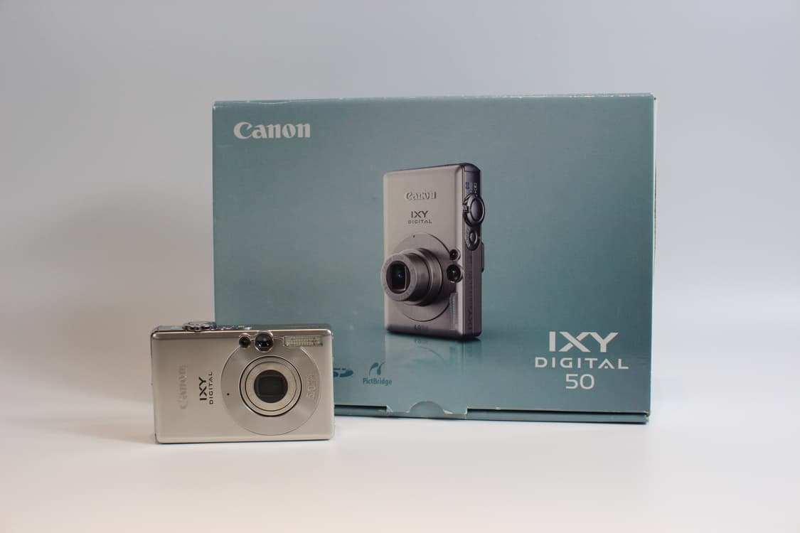 작례O)캐논 익시 디지털60/ 익서스55/ ixy60/ ixus55 상품이미지6