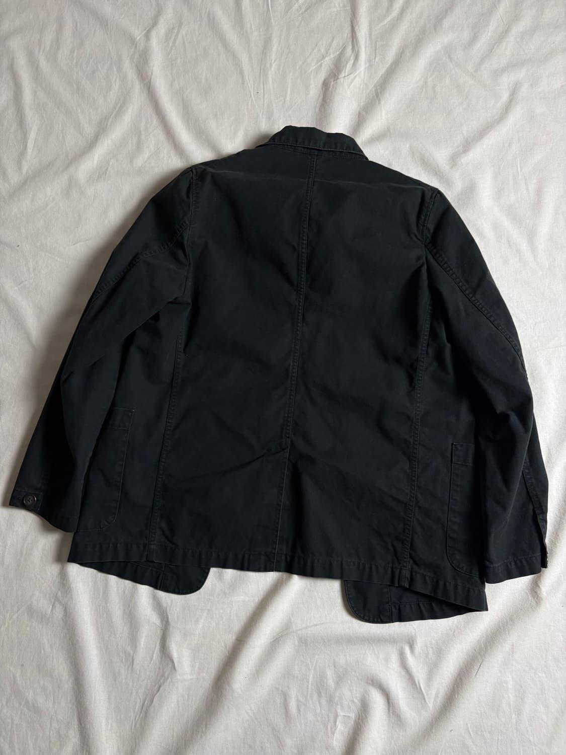 Polo RalphLauren 폴로 랄프로렌 프렌치 워크 자켓 M 상품이미지2