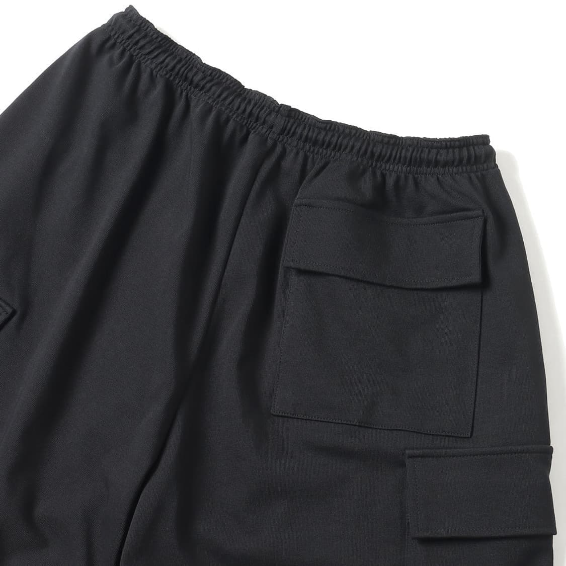 [1] Marka suvin cargo shorts  상품이미지9