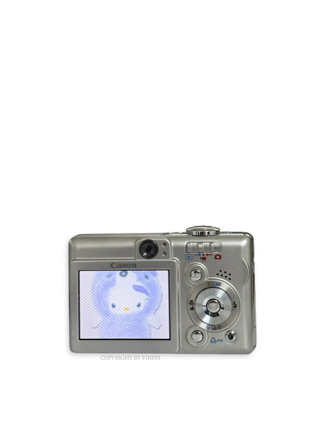 |아이유픽!🫶🏻| 캐논 익서스 50(ixus 50) 디지털 카메라 상품이미지3