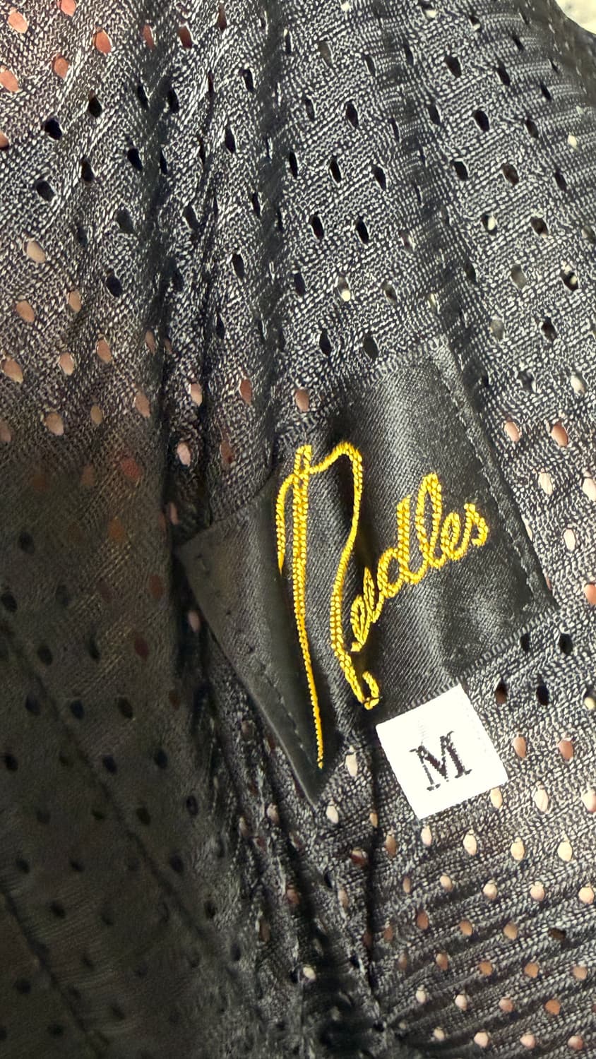 니들스 hd 트랙팬츠 m 상품이미지3