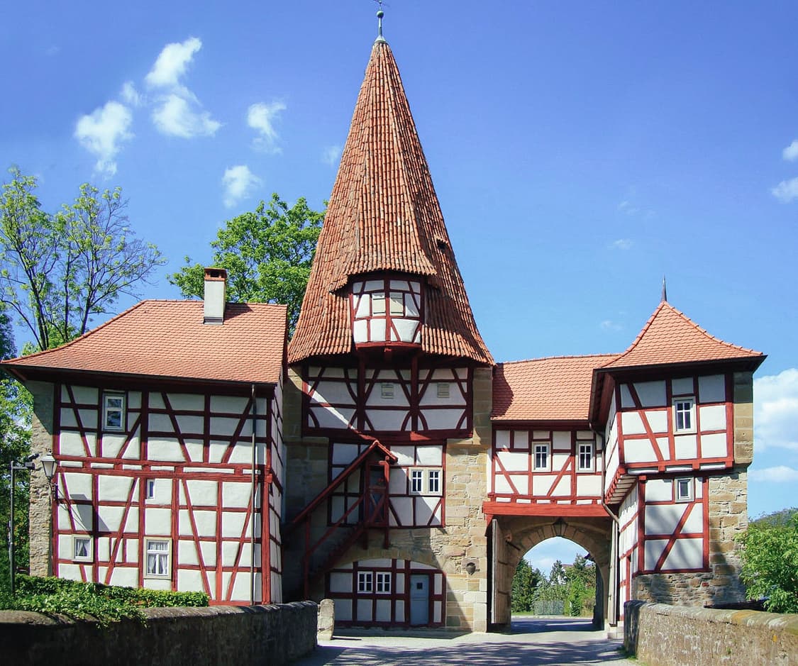 Olympus D-715 (올림푸스 D-715) 상품이미지9