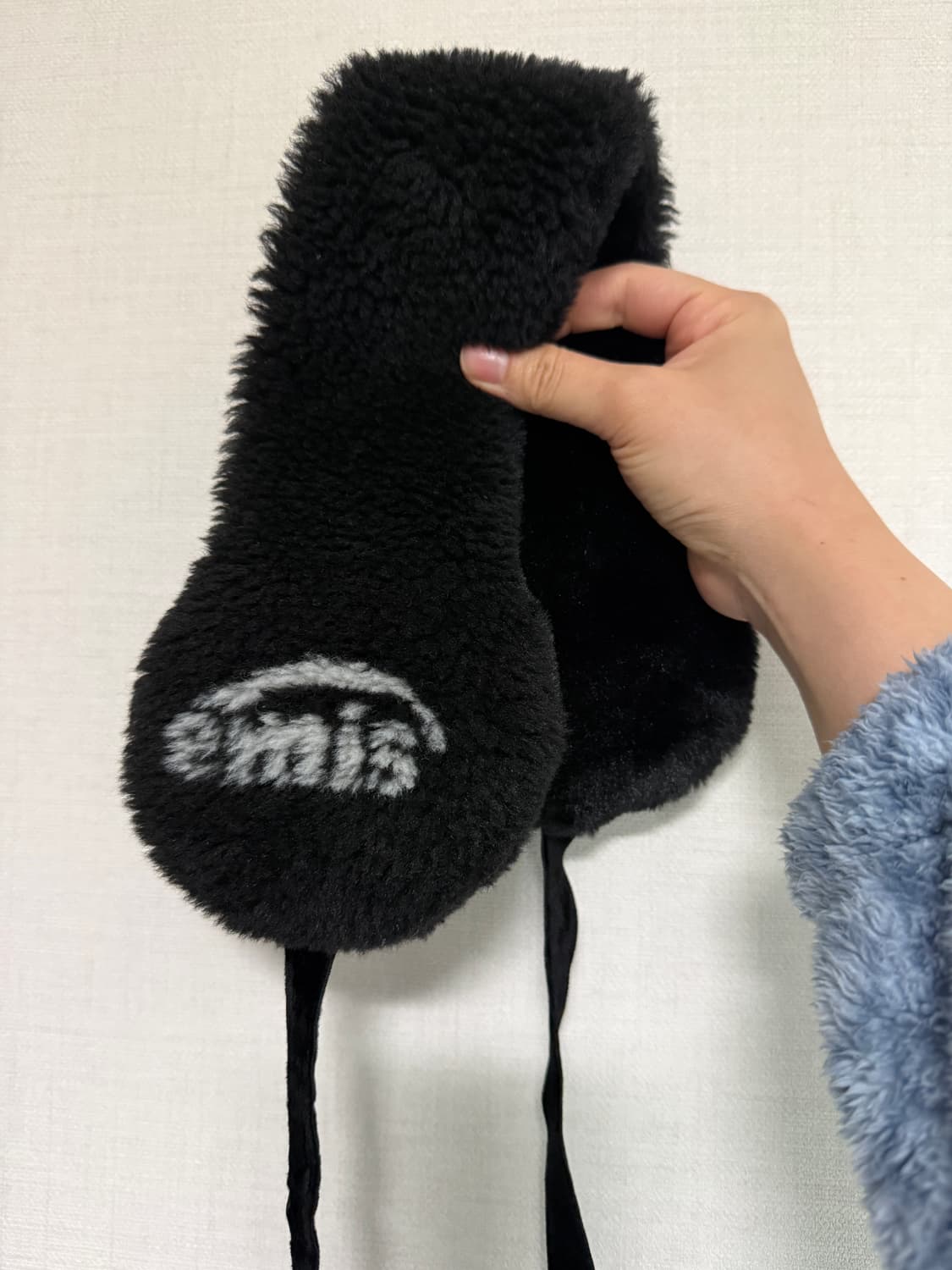 이미스 귀마개귀도리 상품이미지2