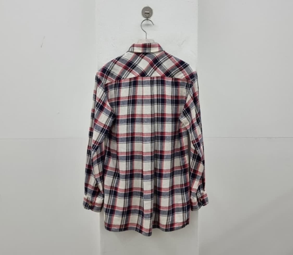 Isabel Marant Etoile 이자벨마랑 에뚜왈 상품이미지3