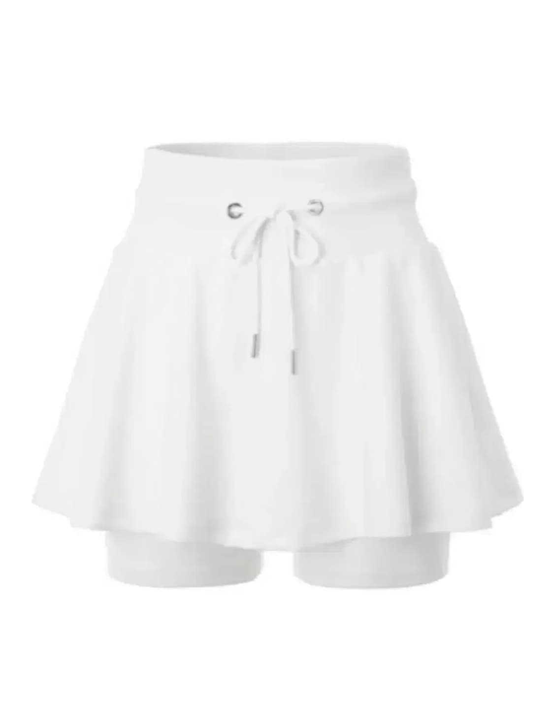 쓰리타임즈 바바라 스커트 s 새상품 상품이미지1