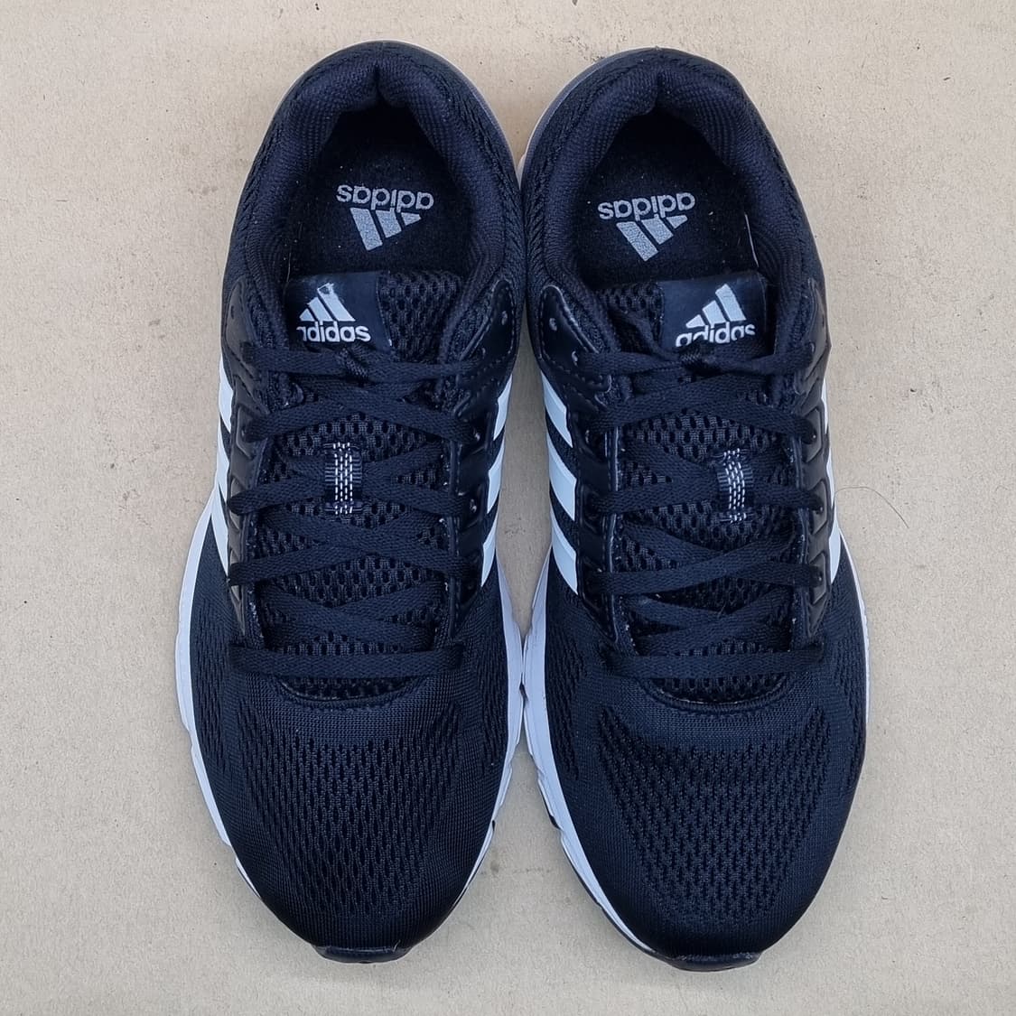 아디다스 이큅먼트 10  운동화250 상품이미지2