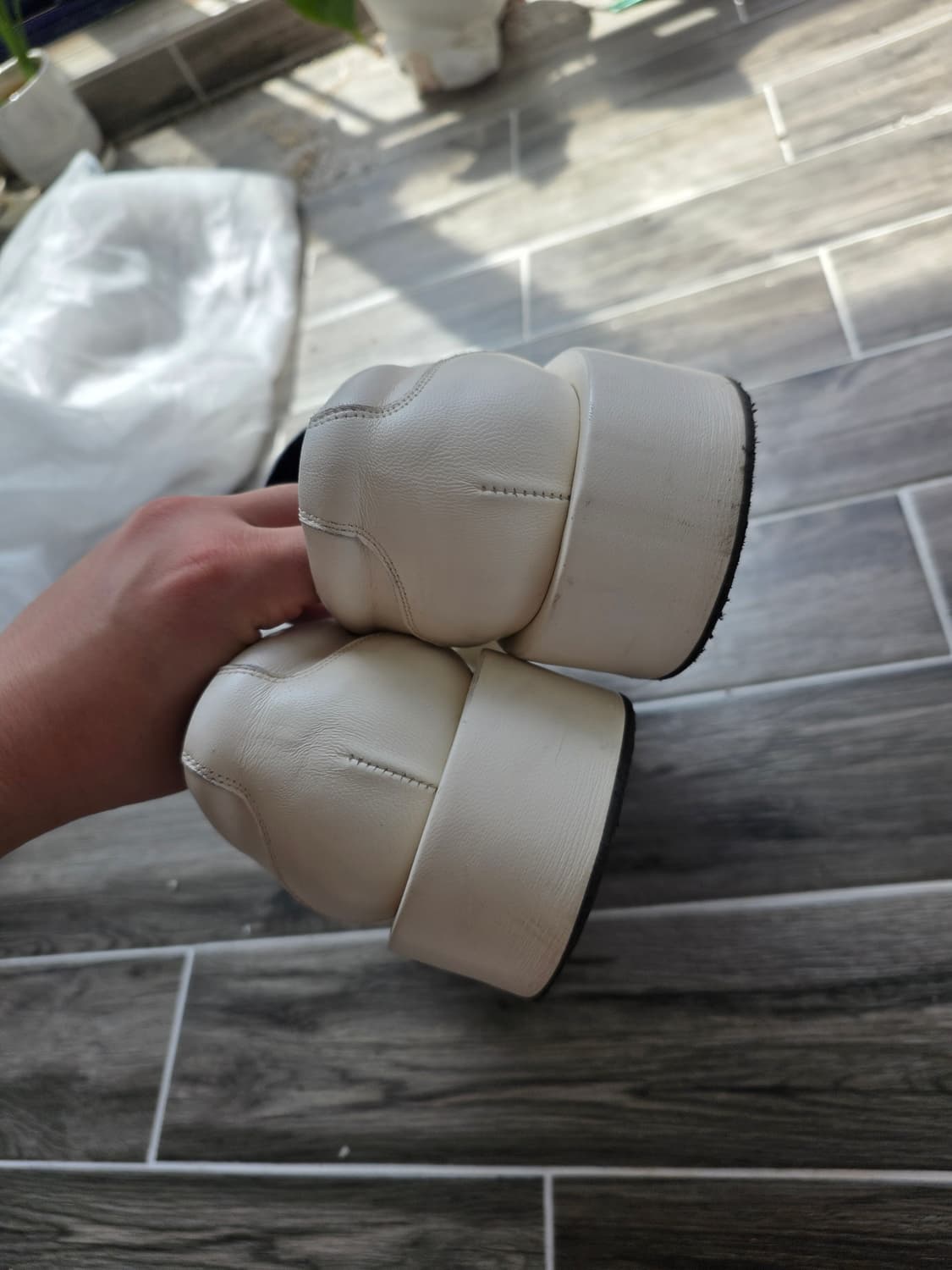 쏘유레슈어 마카롱 280 상품이미지4