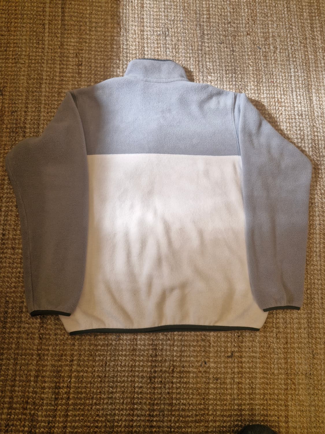 Z03 파타고니아 신칠라 상품이미지2