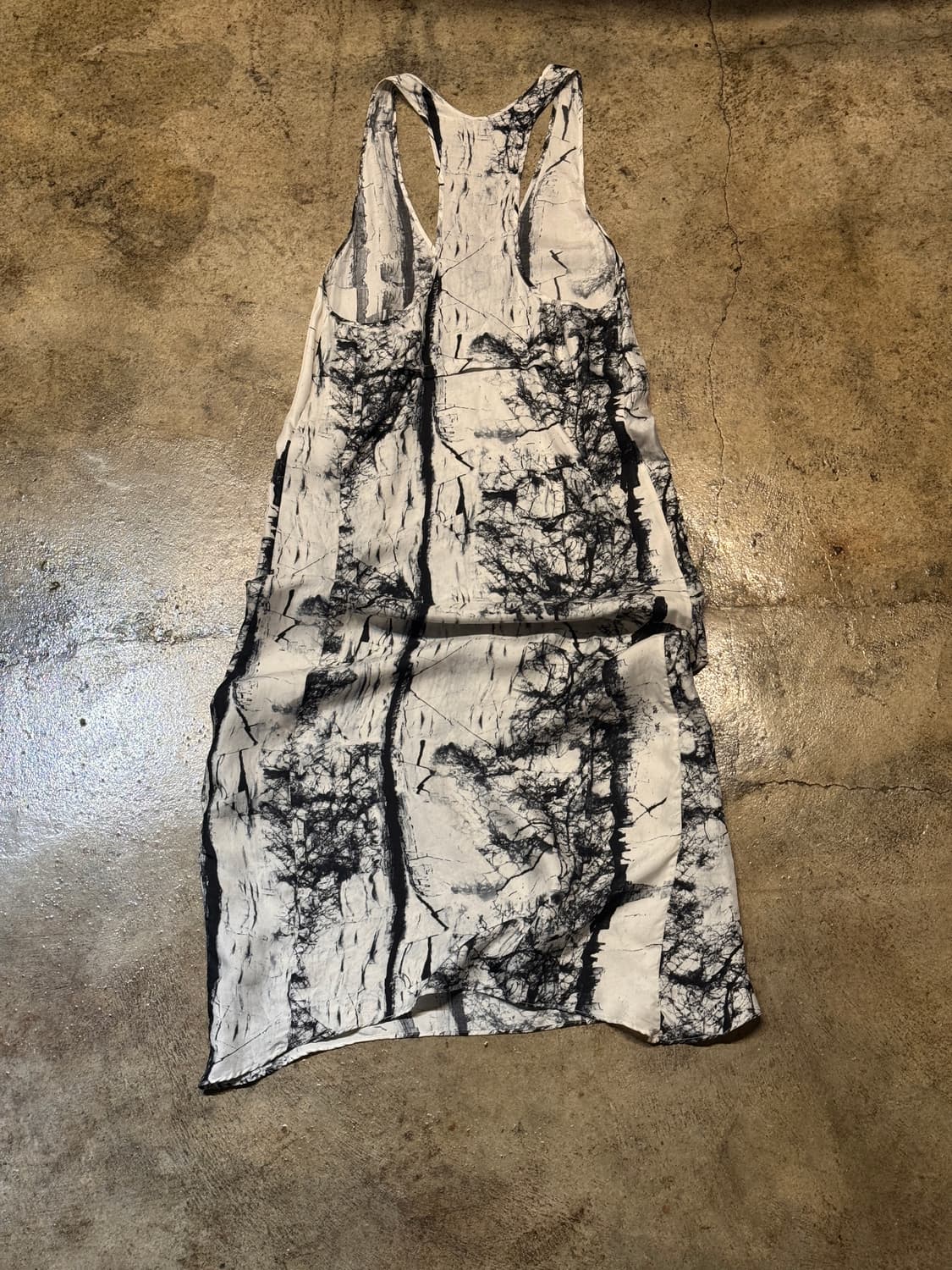 44-55 ) Japanese Vintage  상품이미지7