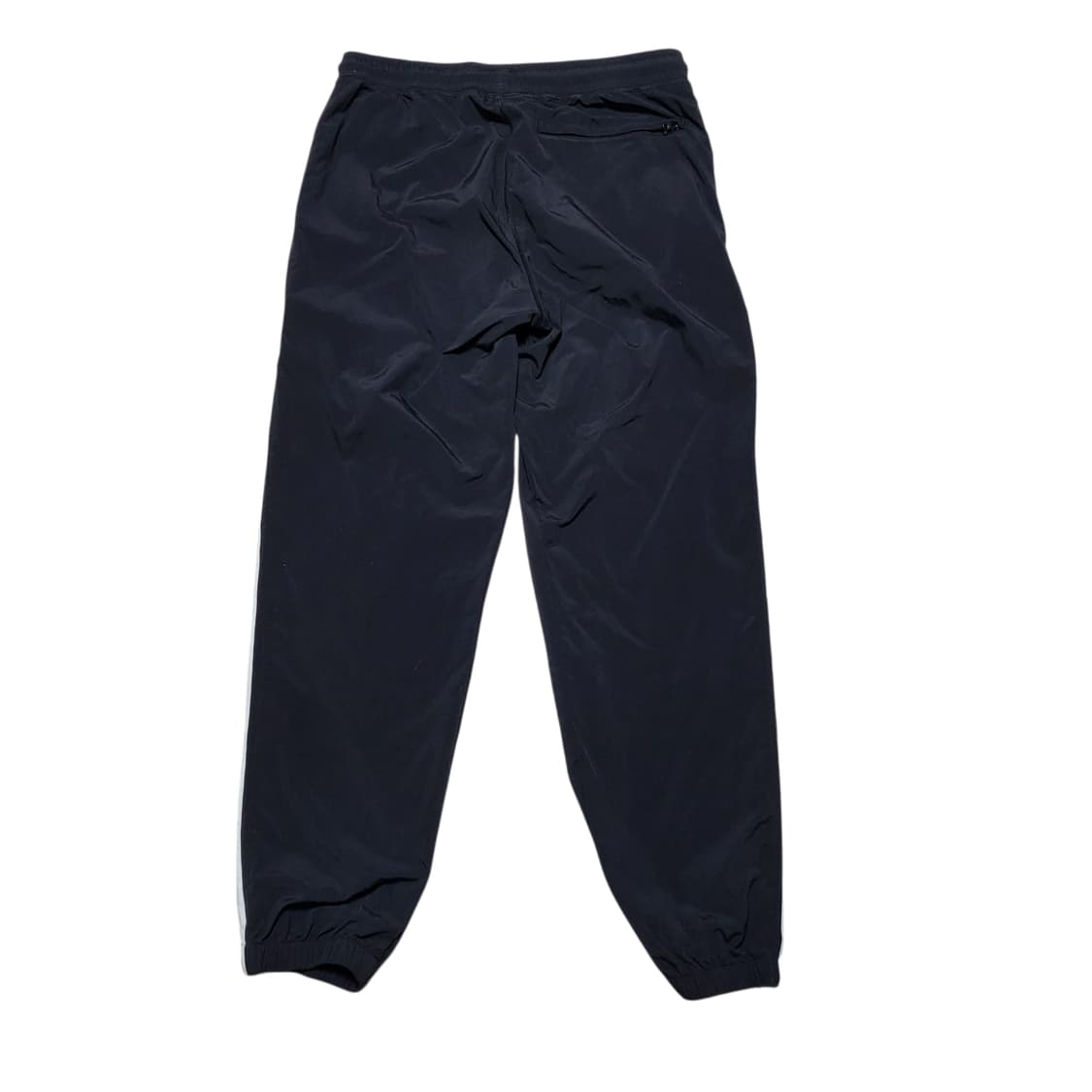 (XL) 아디다스 트렉팬츠 adidas 트레이닝 조거팬츠 상품이미지4