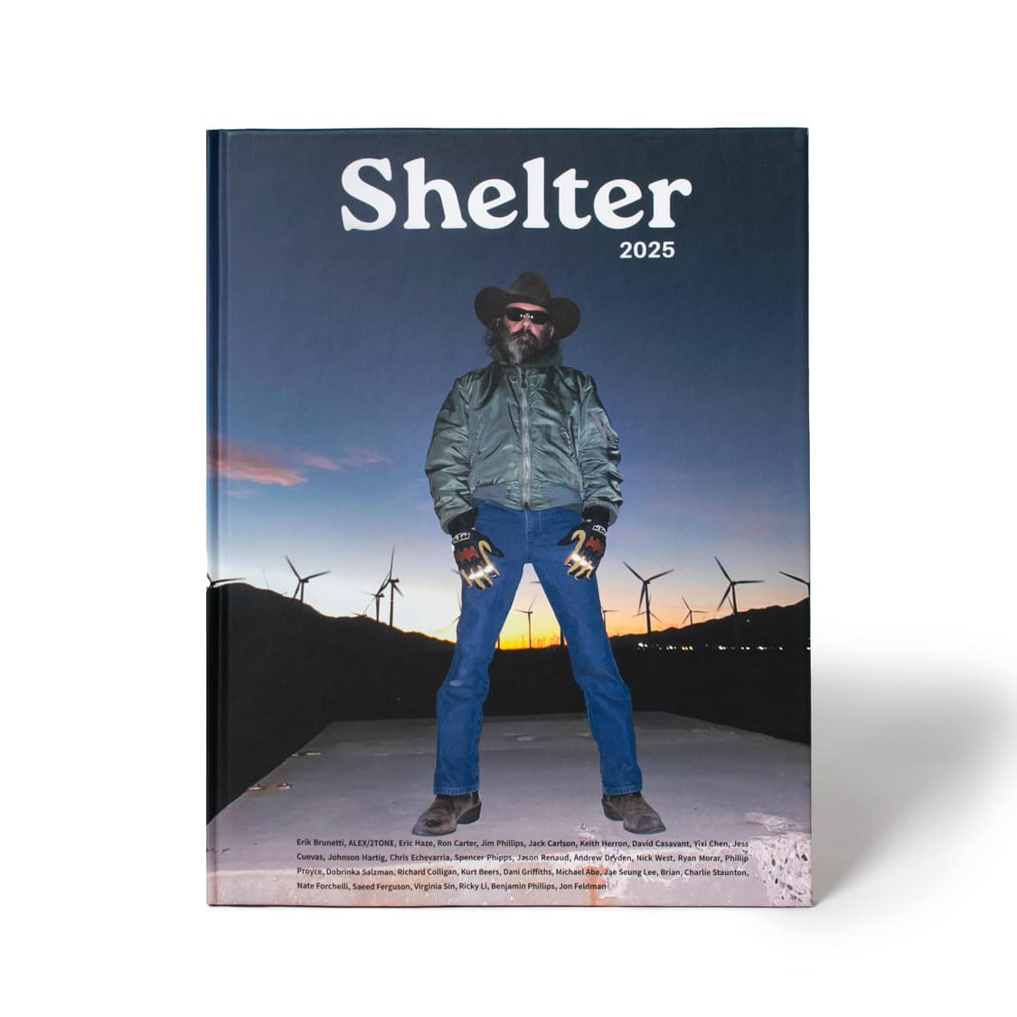 FUCT OG LOGO HOODIE GREY 상품이미지8